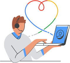 Google drive 100gb storage for free. Buy More Google Storage Computer Google Drive Help