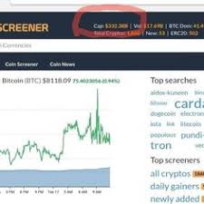 Get the cryptocurrency market overview — bitcoin and altcoins, coin market cap, prices and charts. 900 Crypto Money Ideas Crypto Money Cryptocurrency Bitcoin