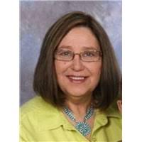 Nancy Eagan Obituary