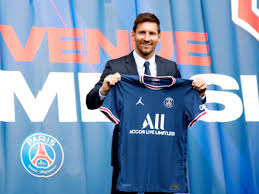 Jun 10, 2021 · but psg have pulled off something of a coup, luring wijnaldum to paris as the club's patchy relationship with barca is thrust into the spotlight again. Ikpyrplbuhhxlm