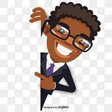 Wearing A Suit Of Cartoon Man Suit Male Direction Png Transparent Clipart Image And Psd File For Free Download In 2020 Cartoon Man Cartoon How To Draw Hands