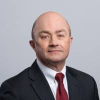 900+ "Repko" profiles