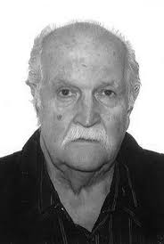 Lassiter, Robert Stanley (Stan)