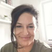 2100+ Profile mit dem Suchbegriff „Sandra“