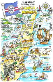 Kuvahaun tulos haulle cartoon map