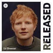 Raised in framlingham, suffolk, he moved to london in 2008 to pursue a musical career. Olgsrievvp9mrm