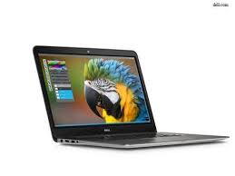 Dell also sells gaming laptops under its g series brand, introduced in 2018. Dell Inspiron 15 7000 Series Price Rs 1 15 000 7 Laptops Worth Going For If You Are Willing To Stretch Your Budget The Economic Times