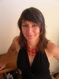 Maria Boyd's Instagram, Twitter & Facebook