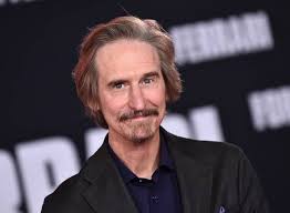 IMAGE Film Awards Gala — Atlanta Film Society