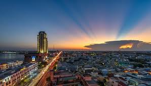 Nhắc đến cần thơ thì người ta lại liên tưởng ngay đến hình ảnh một cô gái với vẻ đẹp dịu dàng, đằm thắm nhưng cũng căng tràn sức sống. Mua Báº£o Hiá»ƒm Sá»©c Khá»e Táº¡i Cáº§n ThÆ¡ á»Ÿ Ä'au Báº£o Hiá»ƒm Trá»±c Tuyáº¿n