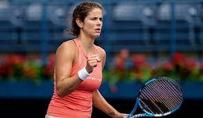 Find all tennis live scores, fixtures and the latest tennisnews. Tennis Live Die Wta In Miami Im Tv Livestream Und Liveticker