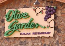 Maybe you would like to learn more about one of these? Former Customers Explain Why They Re Never Going Back To Olive Garden