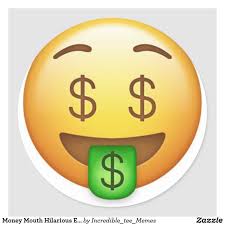 Pin On Emojis
