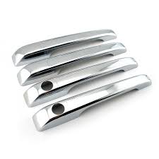 Vw Golf Mk1 Automobile Parts Buy Automobile Parts Golf Mk1 Vw Automobile Parts Product On Alibaba Com