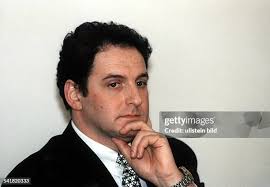 67 Faith Kogan Stock Photos, High-Res Pictures, and Images