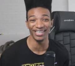 Desmond Amofah Obituary (2019)