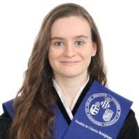 900+ "The Sierras" profiles