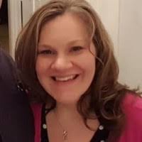 300+ perfiles de «Quehl»