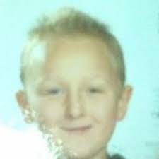 Stream Fred Stocker music