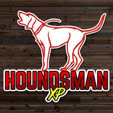Here's why public pools are safe during covid. Houndsman Xp Sportsmen S Nation Toppodcast Com