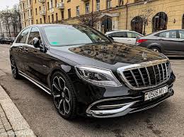 7 421 Me Gusta 16 Comentarios Mercedes Maybach Fan Page Maybach Fan En Instagram Maybach Fan S600 S500 S650 Mercedes Maybach Latest Cars Bmw Car