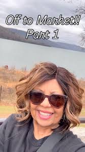 I am so excited to carry the Meghan Browne Style Collection!!! . Megan is  Fun, Sweet and Local!!!! . #jewerly #jewelrydesigner #local #businesswoman  #womensupportingwomen #boutique #springhillboutique #localboutique  #vintage615 #bracelets #necklace ...