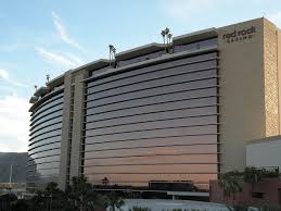 red rock casino resort spa wikipedia