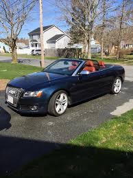 Image result for Deep Sea Blue 2011 S5