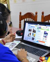 Meaning that, if you can speak this language, your life will be much easier to connect with the local people. Free Malaysia Today On Twitter Kalaivani Mahendran 29 Guru Di Sk Ampang Mula Mengajar Murid Tahun Empat Dan Enam Pada 2018 Bagi Mata Pelajaran Bahasa Inggeris Dan Sejarah Https T Co 8tn8bxt0ff