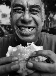 Non Artificial Mexico