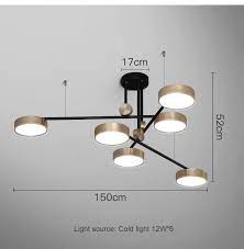 I've just had a ceiling/rise and fall pendant light. 14 Offset Ceiling Light Ideas Light Ceiling Lights Lights
