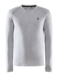 We did not find results for: Craft Core Sence Ls Tee Man Running Jerseys And Jackets Running Triathlon Wetsuits Clothing Shoes Bike And Running 2xu Zoot X Bionic Triathlon