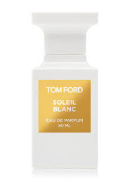 Pin De Gabriel Sanchez En Tom Ford Interiores