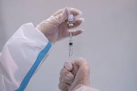 It is normal to have minor side effects during the rst week after receiving the vaccine and these symptoms are common when taking any type of vaccine. Sinopharm S Covid 19 Vaccine Remained Active Against S Africa Variant But Effect Reduced East Asia News Top Stories The Straits Times
