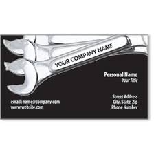 Find & download the most popular mechanic business card vectors on freepik free for commercial use high quality images made for creative projects. Auto Repair Business Cards Auto Shop Supplies I D E A