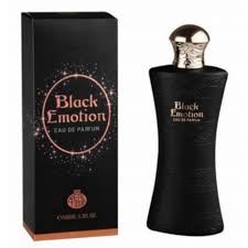 Black opium, le premier café floral noir par yves saint laurent. Parfum Femme Black Opium Achat Vente Pas Cher