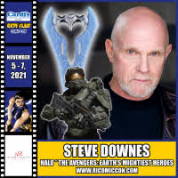 Rhode Island Comic Con :: Leap Conventions