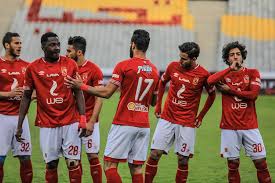 مشاهدة مباراة الأهلي والترجي اليوم في دوري ابطال افريقيا. Ø§Ù„Ø£Ù‡Ù„ÙŠ Ø§Ù„ÙŠÙˆÙ… ØªØ¹Ø±Ù Ø¹Ù„Ù‰ ØªØ´ÙƒÙŠÙ„ Ø§Ù„Ø£Ù‡Ù„ÙŠ Ø§Ù„Ù…ØªÙˆÙ‚Ø¹ Ù„Ù…ÙˆØ§Ø¬Ù‡Ø© Ø³ÙŠÙ…Ø¨Ø§ Ø§Ù„ØªÙ†Ø²Ø§Ù†ÙŠ ØºØ¯Ø§