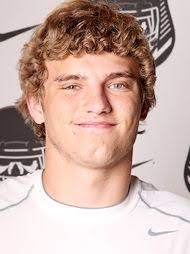 Cameron Tripp's Instagram, Twitter & Facebook