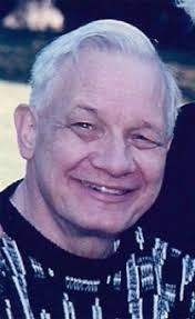 Stanley Wayne Bernard Obituary