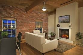 We did not find results for: Top Rated Apartments In Manchester Nh Manchester Ink Link