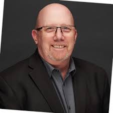 Las Vegas Events announced today that Tim Keener will become the new  president of the organization, effective Jan.