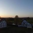 Bildergebnis für elzet