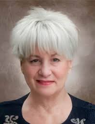 Lise Bouchard avis de décès