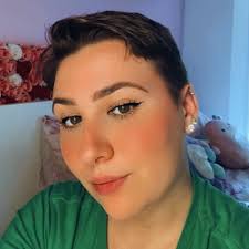 National Breast Cancer Foundation