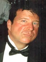 GREGORY GIBBONS Obituary (2019)