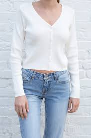 It takes no sweat to buy your most ideal items at lower prices. Brandy Melville Germany