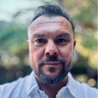 60+ perfiles de «Edwin Stein»