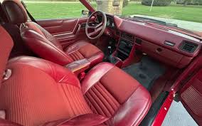 Image result for Spice 1984 Plymouth