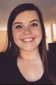 SING IT FACESof HOPE